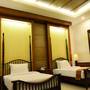 Горящие туры в отель Bhu Tarn Koh Chang Resort & Spa - 3