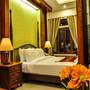Горящие туры в отель Bhu Tarn Koh Chang Resort & Spa - 2
