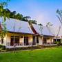 Горящие туры в отель Bhu Tarn Koh Chang Resort & Spa - 4