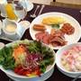 Горящие туры в отель Bhu Tarn Koh Chang Resort & Spa - 5