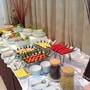 Горящие туры в отель Bhu Tarn Koh Chang Resort & Spa - 6