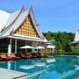 Горящие туры в отель Bhu Tarn Koh Chang Resort & Spa - 1