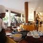 Горящие туры в отель Fanari Khaolak Resort - 4
