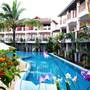 Горящие туры в отель Fanari Khaolak Resort - 1