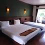 Горящие туры в отель Fanari Khaolak Resort - 3