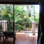 Горящие туры в отель Fanari Khaolak Resort - 2