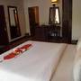 Горящие туры в отель Fanari Khaolak Resort - 6
