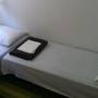 Горящие туры в отель Apartments Mia - 4