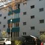 Горящие туры в отель Apartments Mia - 1