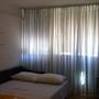 Горящие туры в отель Apartments Mia - 2