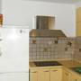Горящие туры в отель Apartments Mia - 6
