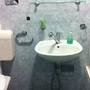 Горящие туры в отель Apartments Mia - 3