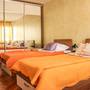 Горящие туры в отель Olga Apartment - 3