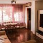 Горящие туры в отель Olga Apartment - 2