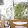 Горящие туры в отель Olga Apartment - 5