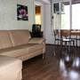Горящие туры в отель Olga Apartment - 6