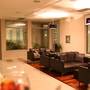 Горящие туры в отель Hotel Indijan - 6