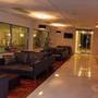 Горящие туры в отель Hotel Indijan - 5
