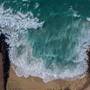 Горящие туры в отель Desert Islands Resort & Spa By Anantara - 5
