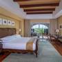 Горящие туры в отель Desert Islands Resort & Spa By Anantara - 2