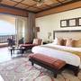 Горящие туры в отель Desert Islands Resort & Spa By Anantara - 6