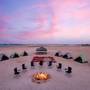 Горящие туры в отель Desert Islands Resort & Spa By Anantara - 3