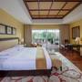 Горящие туры в отель Desert Islands Resort & Spa By Anantara - 4
