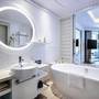 Горящие туры в отель Sofitel Dubai Jumeirah Beach Hotel - 3