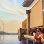 Горящие туры в отель Sofitel Dubai Jumeirah Beach Hotel - 4