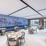Горящие туры в отель Sofitel Dubai Jumeirah Beach Hotel - 6