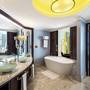 Горящие туры в отель Sofitel Dubai Jumeirah Beach Hotel - 1
