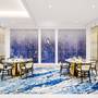 Горящие туры в отель Sofitel Dubai Jumeirah Beach Hotel - 5