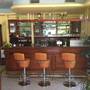 Горящие туры в отель Adria Hotel - 3