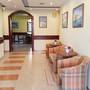 Горящие туры в отель Adria Hotel - 4