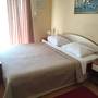 Горящие туры в отель Adria Hotel - 1