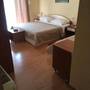 Горящие туры в отель Adria Hotel - 2