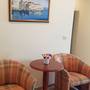 Горящие туры в отель Adria Hotel - 5