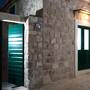 Горящие туры в отель Divota Apartment Hotel, Split - 6