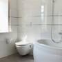 Горящие туры в отель Divota Apartment Hotel, Split - 2