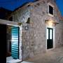 Горящие туры в отель Divota Apartment Hotel, Split - 1