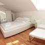 Горящие туры в отель Divota Apartment Hotel, Split - 3
