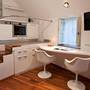 Горящие туры в отель Divota Apartment Hotel, Split - 4
