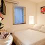 Горящие туры в отель Divota Apartment Hotel, Split - 5