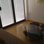 Горящие туры в отель Jerka Hotel - 4