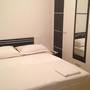 Горящие туры в отель Jerka Hotel - 6