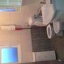 Горящие туры в отель Jerka Hotel - 2