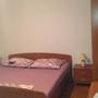 Горящие туры в отель Jerka Hotel - 3
