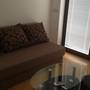 Горящие туры в отель Jerka Hotel - 5