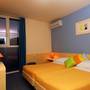 Горящие туры в отель Adriatica Rooms - 6
