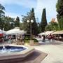 Горящие туры в отель Adriatica Rooms - 3